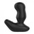 Buy the Girthy Revo Extreme 34-function Rechargeable Vibrating Silicone Rotating Prostate Massager - Nexus Range