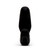 Buy the Girthy Revo Extreme 34-function Rechargeable Vibrating Silicone Rotating Prostate Massager - Nexus Range