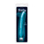Buy the Firefly Glow Stick Blue Glow in the Dark Dual Motor 12 inch Vibrator - NS Novelties
