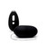 Buy the Happy Rabbit Remote Control 30-function Rechargeable Love Egg Vibrator - LoveHoney