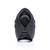 Buy the PULSE SOLO LUX 23-function Vibrating Guybrator with Turbo Button & Wristband Remote Control hands-free male masturbator Stroker Penis Accessory - Hot Octopuss Made in the UK