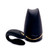 Buy the We-Vibe & Womanizer Tease & Please Premium Black Intimate Toy Collection - Epi24 WoW Tech Standard Innovations wevibe