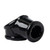Buy the PowerSling CockSling & BallStretcher in  Tar Black - Oxballs
