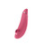 Buy the Premium 15-function Rechargeable Sensual Stimulator with AutoPilot & Smart Silence Sensual Stimulator with PleasureAir Technology in Raspberry pink - Epi24 Womanizer