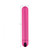 Buy the XL Bullet 3-Function Ultra Powered Rechargeable Vibe in Pink - XR Brands Bang