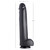 Buy the The Master 12.5 inch Realistic Giant Dildo with Suction Cup in Black - XR Brands Master Cock