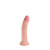 Buy the King Cock Plus 3D Triple Density 8 inch Realistic Dildo with Suction Cup strap-on harness  - Pipedream Products