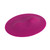 Buy the VibePad 7-function Remote Control Rechargeable Rideable Dual Vibrating Silicone Mat - You 2 Toys