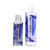 Buy the Fleshlube Water Water-based Lubricant Paraben-free USA made in 8 oz or 237 ml - Interactive Life Forms FleshLight