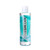 Buy the Fleshlube Ice Water-based Cooling Lubricant Paraben-free USA made in 8 oz or 237 ml - Interactive Life Forms FleshLight