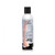 Buy the Loadz Jizz Cum Load Unscented Water-Based Semen Lube in 8 oz - XR Brands