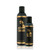 Buy the Ride Rocco Steele highly-concentrated premium Silicone-based Lubricant in 4.2 oz -  Sliquid BodyWorx