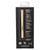 Buy the Hidden Pleasures Discreet 10-function Rechargeable Metallic Gold Bullet Vibrator - Cal Exotics