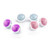 Buy the Beads Plus Kegel Ball Exercise Set - LELO