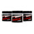 Buy the Gun Oil Tactical Water-based Masturbation Cream in 6 oz Jar - Empowered Products Pink Lubricants