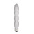 Buy the Naughty Bits Screwnicorn Majestic 10-function Ribbed Curved G-Spot Vibrator - Cal Exotics