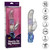 Buy the Naughty Bits Party in my Pants 14-function G-Spot Jack Rabbit Vibrator with Spinning Beads - Cal Exotics