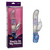 Buy the Naughty Bits Party in my Pants 14-function G-Spot Jack Rabbit Vibrator with Spinning Beads - Cal Exotics