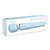 Buy Le Wand 16-function Plug-In Vibrating Wand Massager in Sky Blue - COTR, INC B-vibe