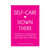 Buy the Self-Care Down There: Guide to Your Vagina's Well-Being by Taq Kaur Bhandal - Simon & Schuster Publishing