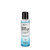 Buy the Cal Exotics Concepts Natural Fragrance Free Hand Sanitizer Gel with Moisturizers in 4.2 oz