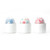 Buy the iroha temari Hana 6-function Rechargeable Massager -  Tenga Global