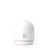 Buy the iroha temari Hana 6-function Rechargeable Massager -  Tenga Global