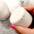 Buy the iroha temari Kaze 6-function Rechargeable Massager -  Tenga Global