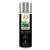 Buy the 100mg CBD-infused Coconut Hybrid Silicone/Water-based Personal Lubricant 2 oz - System JO