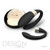LELO TIANI 2 Wireless Couples Massager Black LELO TIANI 2 Wireless Couples Massager Black