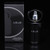 Buy the Intimate Personal Moisturizer Water-based Lubricant in 5 oz Spray - LELO