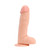 Buy the Skinsations Kong 9 inch Realistic Dildo with Suction Cup - Hott Products