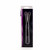 MOD Designs E/S Touch One Silicone Tickle & Tease Electrosex Wand