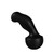 Buy the Gyro Vibe Rocker 6-function Rechargeable Vibrating Silicone Unisex g-spot p-spot Stimulator GSpot PSpot Massager - Nexus Range