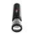 Buy the Sex Toy PDX Moto Bator X Multispeed Rechargeable Thrusting Male Masturbator Stroker - Pipedream Toys