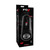 Buy the Sex Toy PDX Moto Bator X Multispeed Rechargeable Thrusting Male Masturbator Stroker - Pipedream Toys