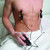Buy the Black Vibrating Adjustable Broad Tip Nipple Clamps with Variable Speed Bullets - Spartacus