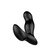 Buy the Beat 34-function Remote Control Rechargeable Vibrating Silicone Thumping Prostate Massager - Nexus Range Libertybelle Marketing