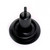 Buy the HUNG System EasySquat Base Station Vac-U-Lock Floor Adapter & Winky Dildo in Black modular sex toy collection