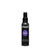 Buy the Mood Lube Silicone-Based Personal Lubricant in 4 oz Pump Bottle - Doc Johnson Made in America
