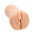 Buy the Signature Stroker Gabbie Carter's Vagina UltraSkyn Pocket Stroker Male Masturbator stroker pocket pal pussy - Doc Johnson