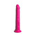 Buy the Classix Wall Banger 2.0 10-function Realistic Silicone Vibrator with Suction Cup in Pink - Pipedream Products
