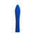 Buy the Robust Rumbler Super Powerful 12-function Rechargeable Silicone P-Spot G-Spot Vibrator in Blue - Evolved Novelties