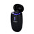 Buy the My Pod 7-function Wireless Rechargeable Bullet Vibrator with UV Sanitizing Case in Black - CalExotics Cal Exotics California Exotic Novelties