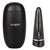 Buy the My Pod 7-function Wireless Rechargeable Bullet Vibrator with UV Sanitizing Case in Black - CalExotics Cal Exotics California Exotic Novelties