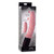 Buy the Power Pounder 10-function Rechargeable Vibrating & Thrusting Realistic Silicone Dildo with Handle Thruster in Flesh .5 inch stroke - XR Brands Master Series