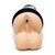 Buy the FleshSack Butt orifice with Swinging Balls Stroker Male Masturbator - Interactive Life Forms FleshLight FleshJack