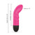 Buy the Expert G 2.0 10-function Rechargeable Silicone G-Spot Vibrator in Pink & Black - Marc Dorcel Luxure Depuis