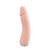Buy the Vedo Rialto 7.5 inch 16-function Rechargeable Dual Motor Realistic Silicone Vibrator in Vanilla Flesh - Savvy Vedo Toys