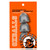 Buy the ADJUSTfit Cocksheath Bullet Inserts 3-pack in Clear - OXBALLS
